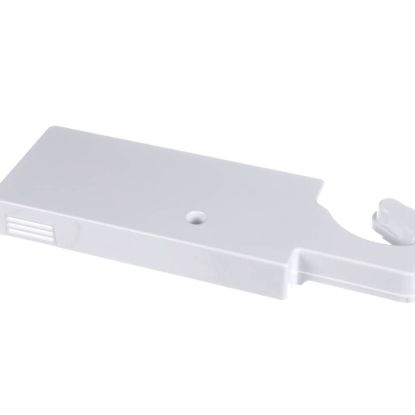 Picture of Blomberg K76_top_hinge_cover_rh_arcp1 Part# 5830450300