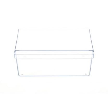 Picture of Blomberg K76_auto_ice_container_arc1175 Part# 5830630100