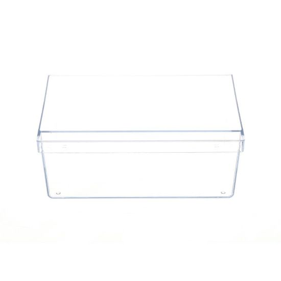 Picture of Blomberg K76_auto_ice_container_arc1175 Part# 5830630100