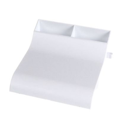 Picture of Blomberg Eva Cover Shutter Part# 5828560100