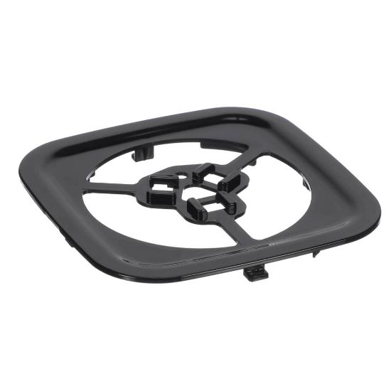 Picture of Blomberg Ff Eva Cover Vent Frame Part# 5828890100