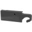 Picture of Blomberg K76_top_hinge_cover_lh_ral7039 Part# 5830460100