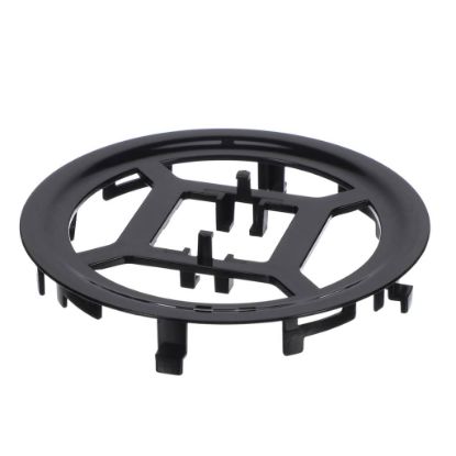 Picture of Blomberg Eva_cover_airvent_frame_ff_prolo_ Part# 5828300100