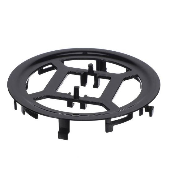 Picture of Blomberg Eva_cover_airvent_frame_ff_prolo_ Part# 5828300100