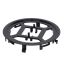 Picture of Blomberg Eva_cover_airvent_frame_ff_prolo_ Part# 5828300100