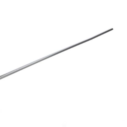 Picture of Blomberg Crisper_top_glass_frnt_profle_d70_htstmp Part# 5827142700