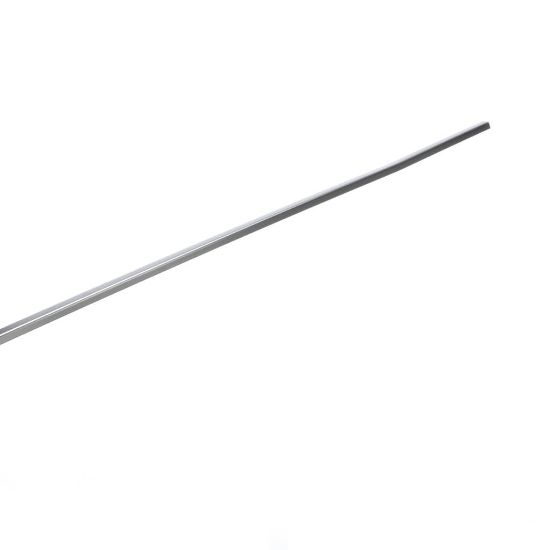 Picture of Blomberg Crisper_top_glass_frnt_profle_d70_htstmp Part# 5827142700