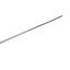 Picture of Blomberg Crisper_top_glass_frnt_profle_d70_htstmp Part# 5827142700