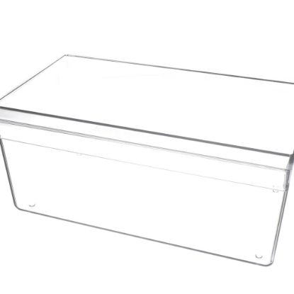 Picture of Blomberg K76_auto_ice_container_p215-3-5 Part# 5830630200