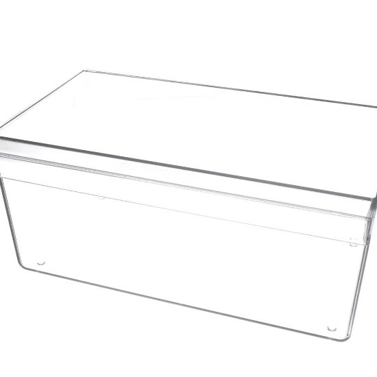 Picture of Blomberg K76_auto_ice_container_p215-3-5 Part# 5830630200