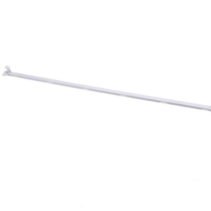 Picture of Blomberg Glass_shelf_back_pro_t4_ff_76cm_arcp1 Part# 5827630100