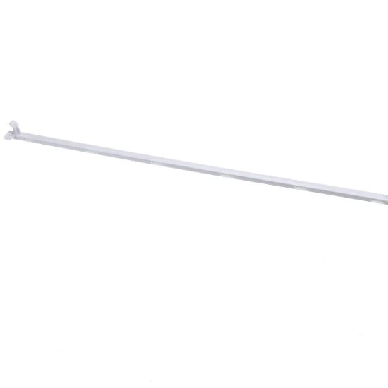 Picture of Blomberg Glass_shelf_back_pro_t4_ff_76cm_arcp1 Part# 5827630100