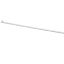 Picture of Blomberg Glass_shelf_back_pro_t4_ff_76cm_arcp1 Part# 5827630100