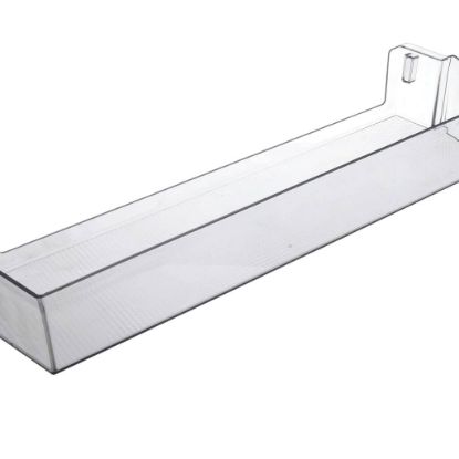 Picture of Blomberg K76_kd76_door_shelf_ff_full_t215- Part# 5828090200