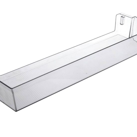 Picture of Blomberg K76_kd76_door_shelf_ff_full_t215- Part# 5828090200