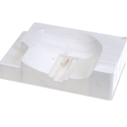 Picture of Blomberg Evaporation Drip Tray Part# 5834060100