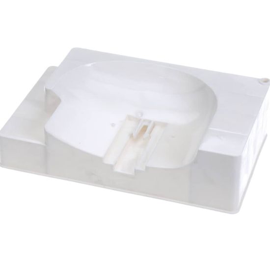 Picture of Blomberg Evaporation Drip Tray Part# 5834060100