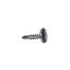 Picture of Blomberg Phillips Washer Head Self Driller_m4x16 Part# 5834360100