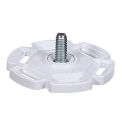 Picture of Blomberg Adjustable_foot Part# 5835750100