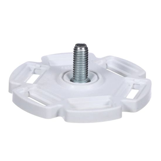 Picture of Blomberg Adjustable_foot Part# 5835750100