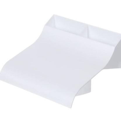 Picture of Blomberg Frz Eva Fan Cover 76Cm Part# 5837020100