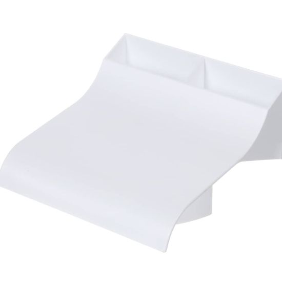 Picture of Blomberg Frz Eva Fan Cover 76Cm Part# 5837020100