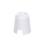 Picture of Blomberg Kd76cm_backwall_stopper_30mm Part# 5834010100