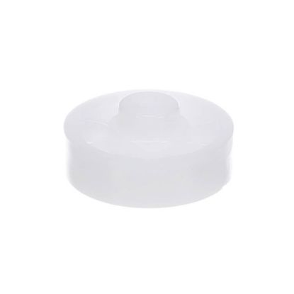 Picture of Blomberg Drawer Wheel Part# 5837110100