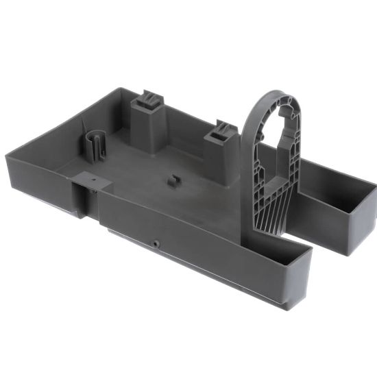 Picture of Blomberg Evaporation Tray 76 Cm Part# 5837510100