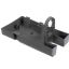 Picture of Blomberg Evaporation Tray 76 Cm Part# 5837510100
