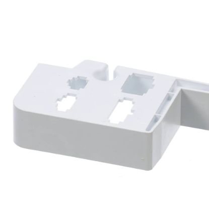 Picture of Blomberg Engine_stabilizer_horizontal Part# 5840740100