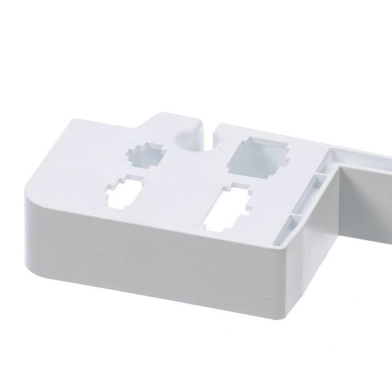 Picture of Blomberg Engine_stabilizer_horizontal Part# 5840740100