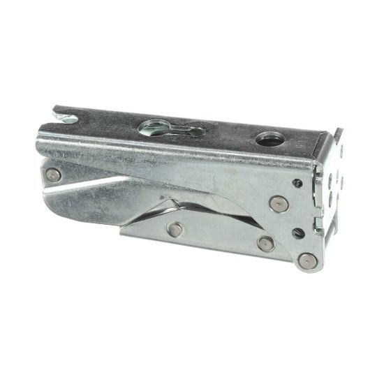 Picture of Blomberg Top Hinge Part# 5838110100