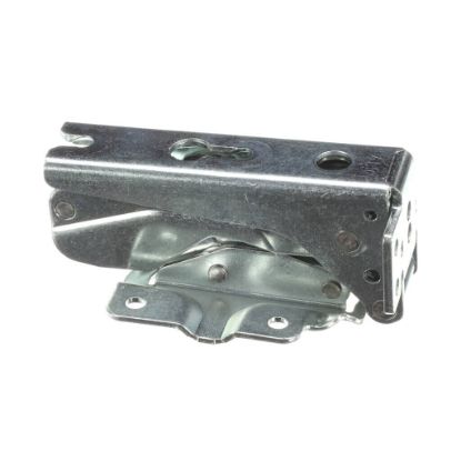 Picture of Blomberg Bottom Hinge Part# 5838110200