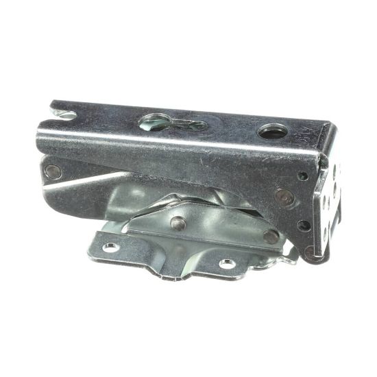 Picture of Blomberg Bottom Hinge Part# 5838110200