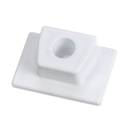 Picture of Blomberg Shelf Carrier Stopper Part# 5837180100