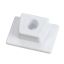 Picture of Blomberg Shelf Carrier Stopper Part# 5837180100