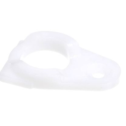 Picture of Blomberg Bottom Cover Adjustable Part Part# 5840230100