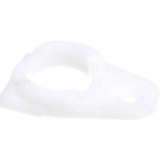 Picture of Blomberg Bottom Cover Adjustable Part Part# 5840230100