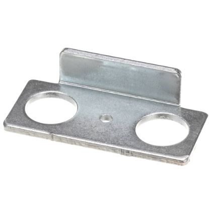 Picture of Blomberg Door Stop Part# 5840220100