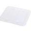 Picture of Blomberg Wifi Card Box Cover Part# 5841210100