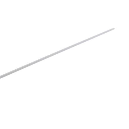 Picture of Blomberg Front Profile For Glass Shelf Part# 5839970300