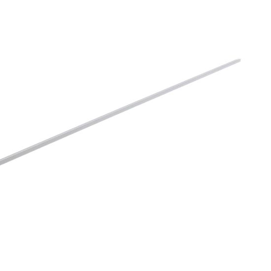 Picture of Blomberg Front Profile For Glass Shelf Part# 5839970300