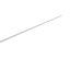 Picture of Blomberg Front Profile For Glass Shelf Part# 5839970300