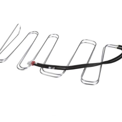 Picture of Blomberg Heater Part# 5840890200