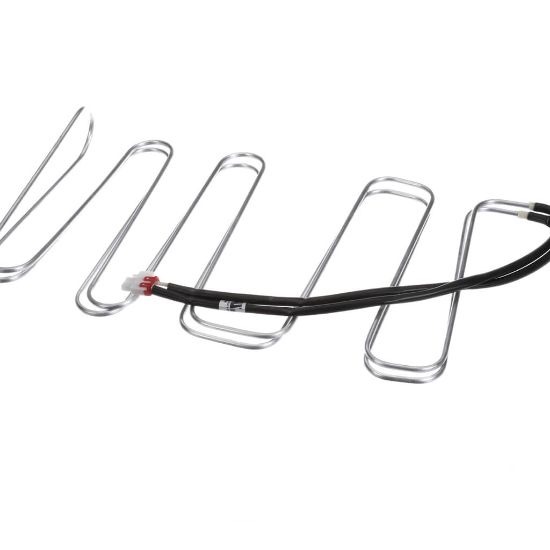 Picture of Blomberg Heater Part# 5840890200