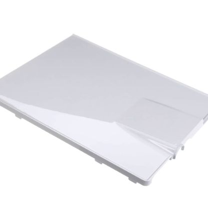 Picture of Blomberg Ice Machine Shelf Part# 5840650100