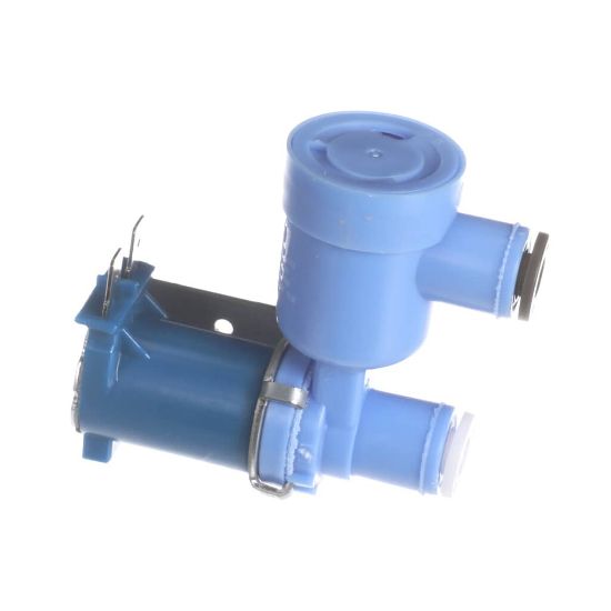 Picture of Blomberg Main Valve 120V/60hz Part# 5861800200