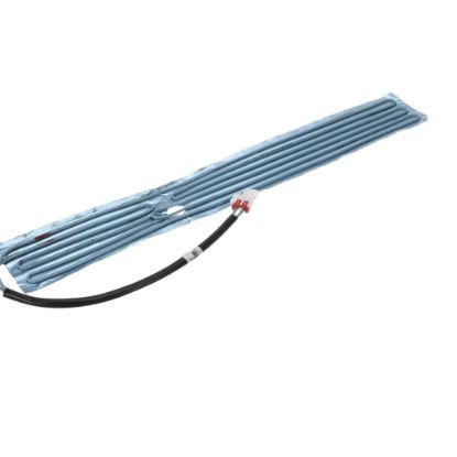 Picture of Blomberg Frz Drain Heater Part# 5862900200