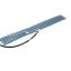 Picture of Blomberg Frz Drain Heater Part# 5862900200